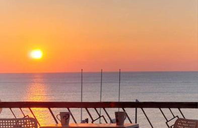 Nice Promenade des Anglais Vue Mer - Photo 5