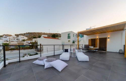 Villa Myrto - Foto 49