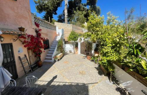 Casita rosa - Photo 14