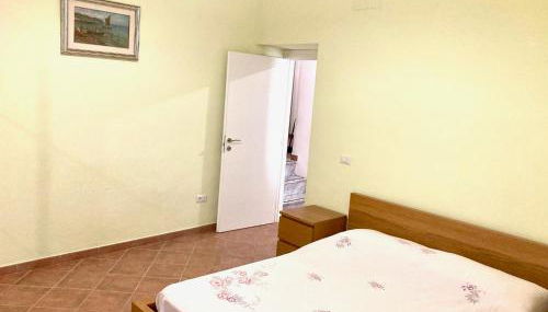 La Fontanella - Foto 4