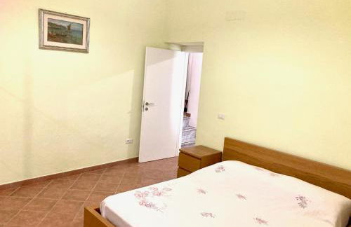 La Fontanella - Foto 4