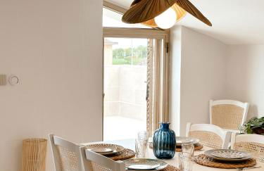 Tabbihome Apartments - Costa dei Trabocchi - Foto 5