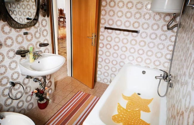 Naomi's Sunshine - Foto 28