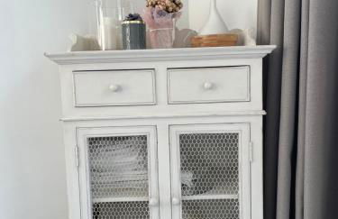 La petite maison de Vence - Foto 18