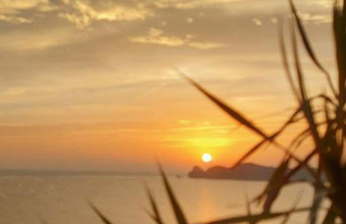 Mar-Beach front apartment in Jávea - Foto 49