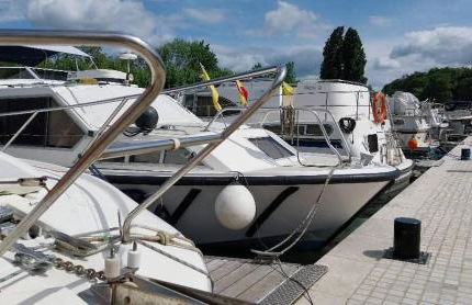 Escale Détente-Loft avec Terrasse- Parking Montargis - Photo 45