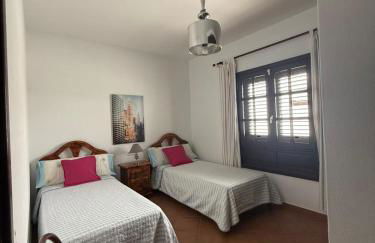 Casa Pacuco - Foto 21