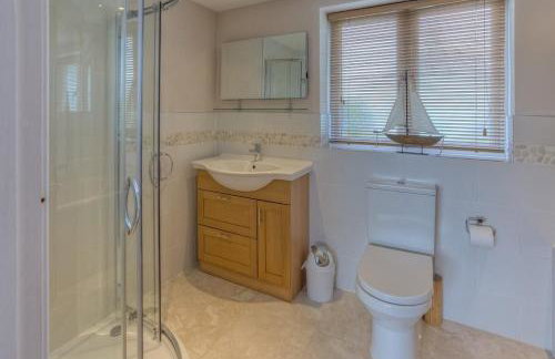 Min Y Nant - Foto 11