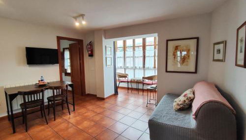 La Tienda de Porrúa - Foto 4