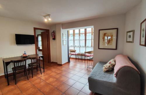 La Tienda de Porrúa - Photo 4