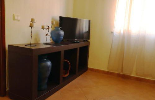 Urban Beach - A Algarvia - Photo 7