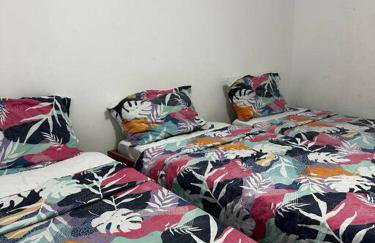 Casa aconchegante para sua família na beira mar - Foto 67