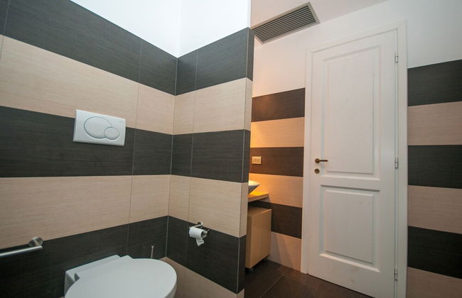 Oleandri 101 - Foto 14