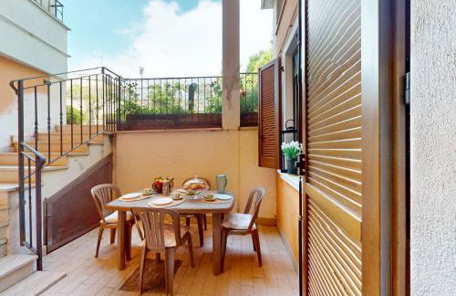 La Pietra del Garda by Bookinggardalake - Photo 6