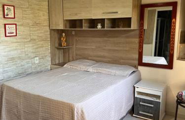 Loft cachoeira - Foto 6