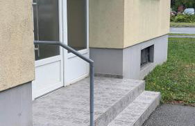 Apartman KOCKICA - Photo 53