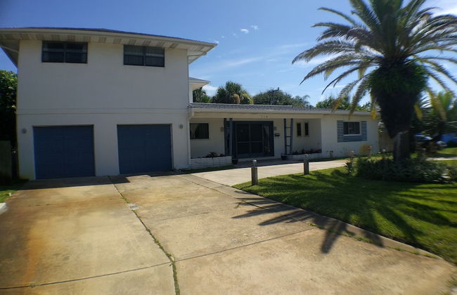 The Sand Castle - Foto 44