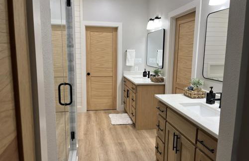 Coffee Cove on Cedar Creek - Foto 18