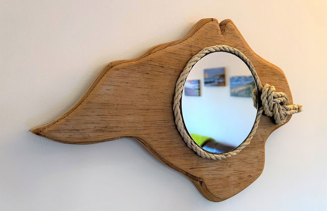 2 Brunswick Terrace - Foto 8