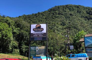 Lar & Lazer - Foto 28