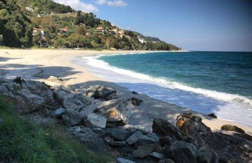 Aegean Sunset - Foto 31