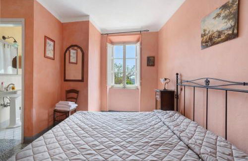 Villa Chelucci - Gualdo - Foto 74