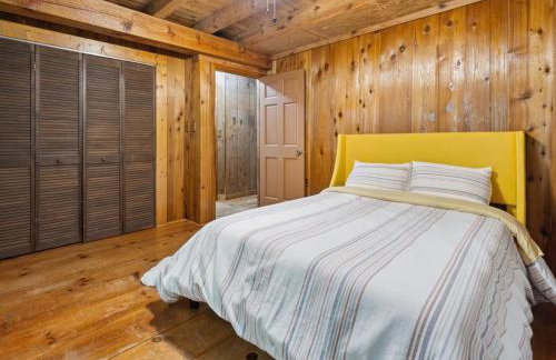 Lake home near Savannah Downtown - Foto 19