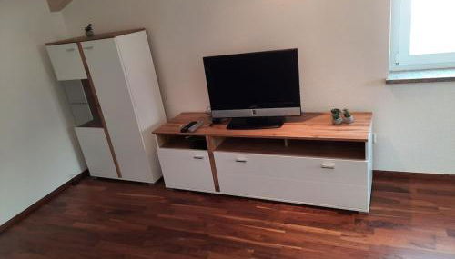 gemütliche Ferienwohnung - Foto 2