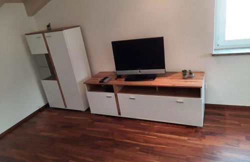 gemütliche Ferienwohnung - Foto 2