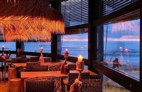 Lux 56 Praia da Barra Aveiro A 20 metros da Praia - Foto 39