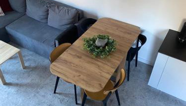 Dom Przy Lesie Zielonowo - Foto 4