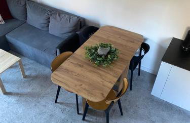 Dom Przy Lesie Zielonowo - Foto 4