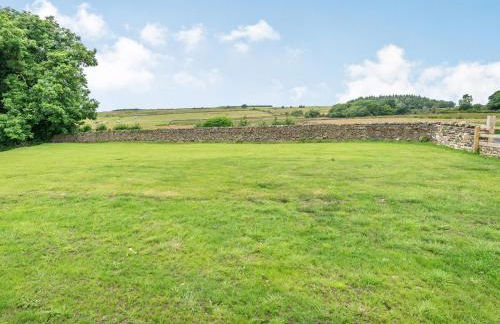 Uk34190 - Gowan View - Foto 24