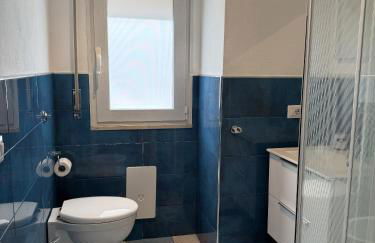 Beach House Ponente - Foto 10