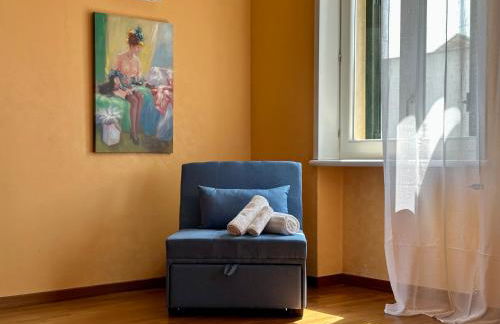 Doria Apartments - Foto 2