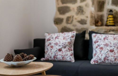 Apartments Korita - Foto 7