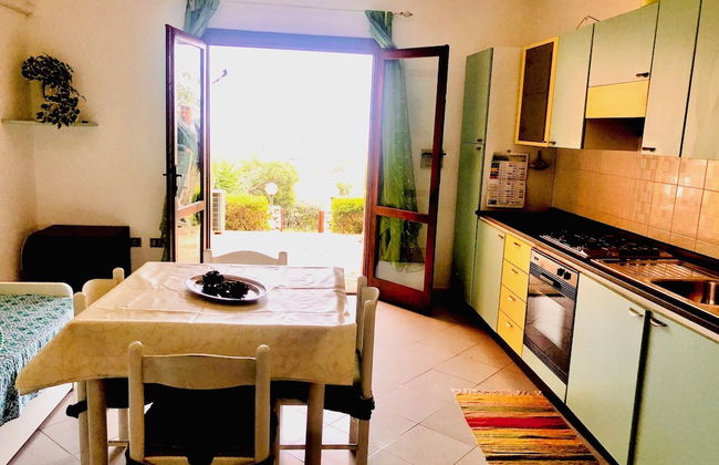 Fantastico Budoni Taunanella SAM01 - Foto 5