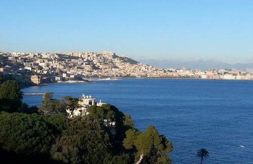 Torre dell'incantesimo - Photo 19