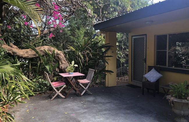 Serenity on Magnetic - Foto 17