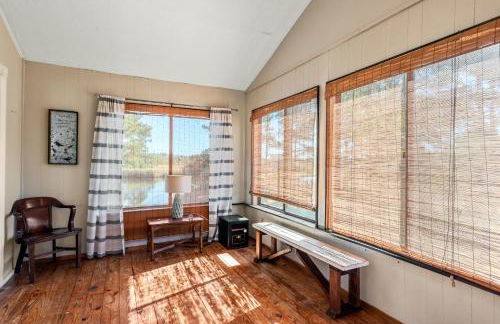 Sound Choice In Manteo - Foto 45