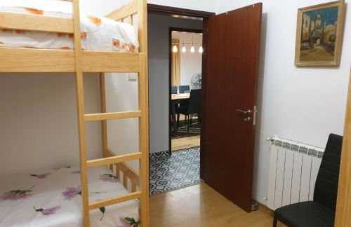 Holiday Home Ferienvilla Casa Oriana mit privatem Pool by Interhome - Foto 32