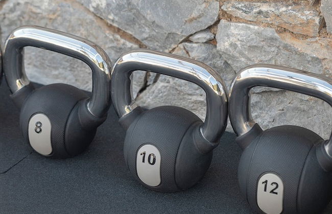 ANEMI Folegandros - Foto 75