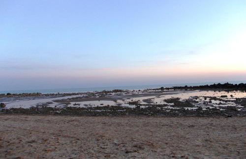 Punta Grande - Scala dei Turchi - Photo 27