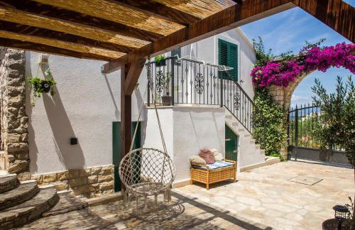 House Nika - Photo 23