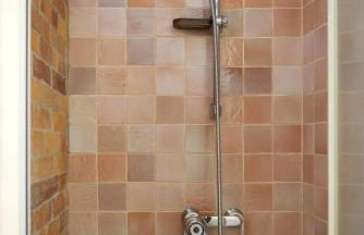 Charme provençal Les amandiers piscine et animaux - Foto 49