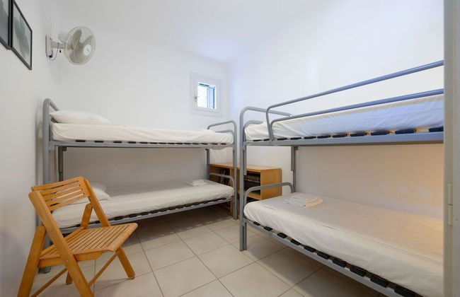 Villa Leilani 3 Bedroom Home by the Beach - Foto 19