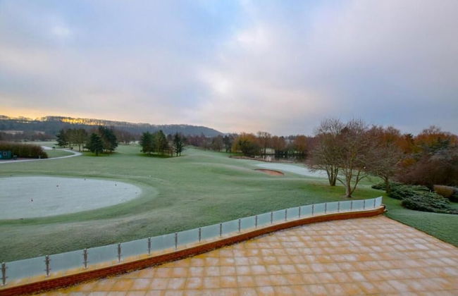 The Vale Golf and Country Club - Foto 54