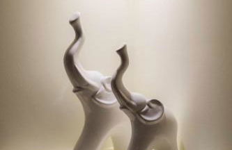 Diamantina’s comfort house - Foto 17