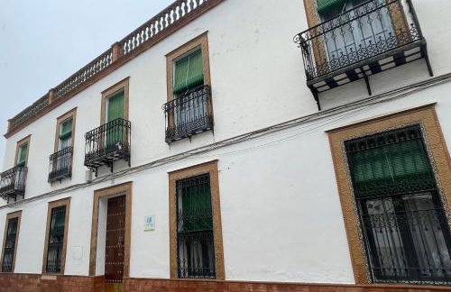 Casa Muriana - Foto 62