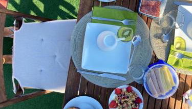 Slow house d'encosta - Foto 4